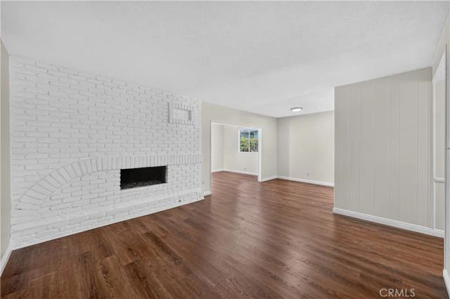 16123 Montbrook Street, La Puente, CA 91744
