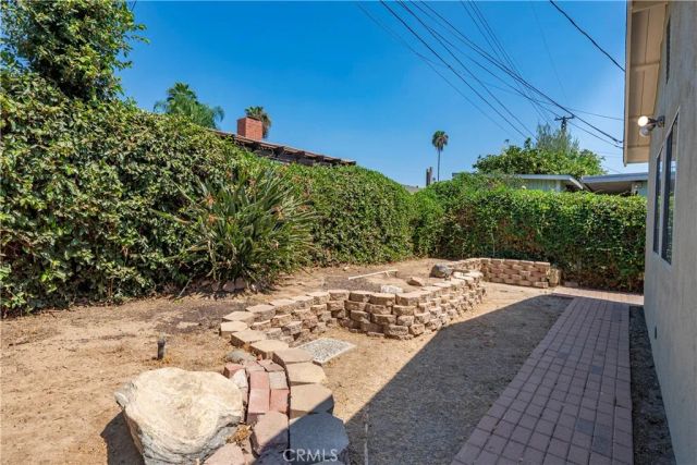 16123 Montbrook Street, La Puente, CA 91744