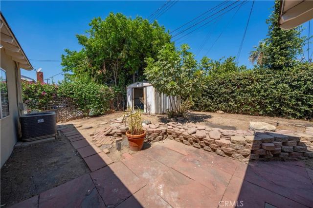 16123 Montbrook Street, La Puente, CA 91744