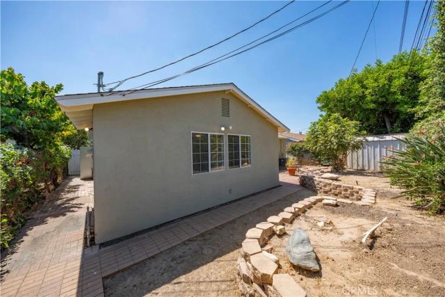 16123 Montbrook Street, La Puente, CA 91744