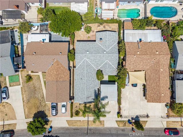 16123 Montbrook Street, La Puente, CA 91744