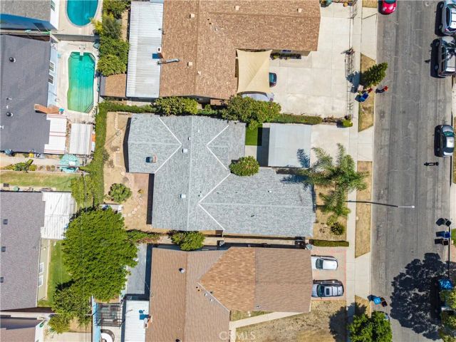 16123 Montbrook Street, La Puente, CA 91744