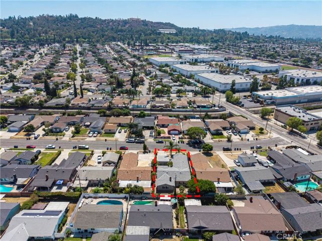 16123 Montbrook Street, La Puente, CA 91744