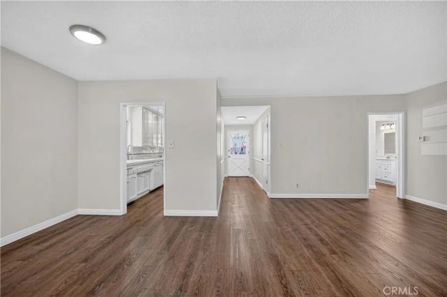16123 Montbrook Street, La Puente, CA 91744