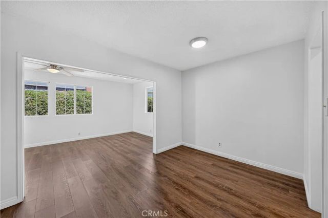 16123 Montbrook Street, La Puente, CA 91744