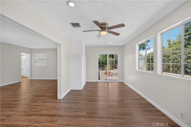 16123 Montbrook Street, La Puente, CA 91744