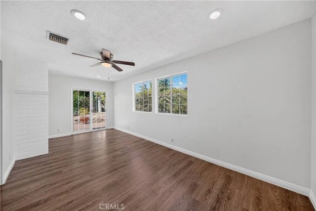 16123 Montbrook Street, La Puente, CA 91744