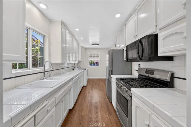 16123 Montbrook Street, La Puente, CA 91744