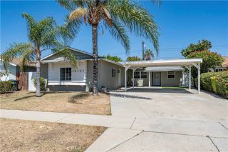 16123 Montbrook Street, La Puente, CA 91744