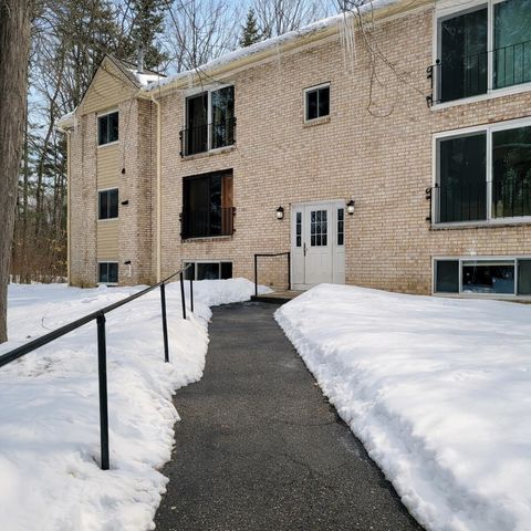 5 Brookside Dr Apt 9, Exeter, NH 03833