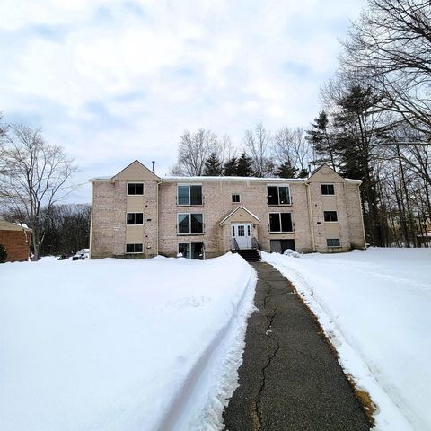 5 Brookside Dr Apt 9, Exeter, NH 03833