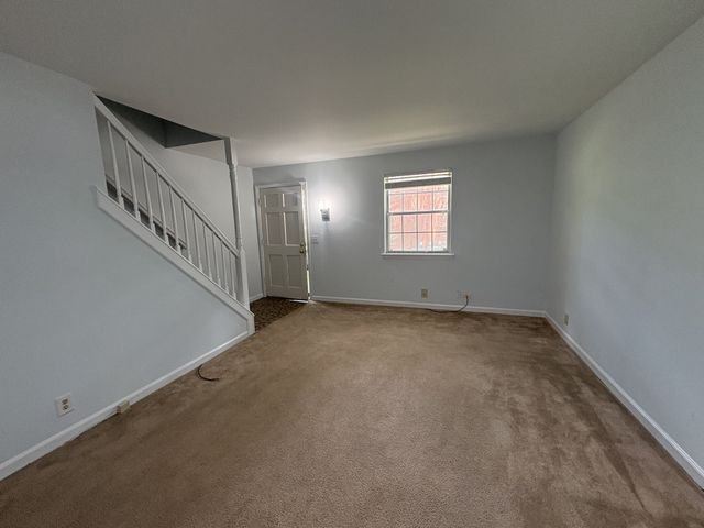 601 Boyd Mill Ave Unit O7, Franklin, TN 37064