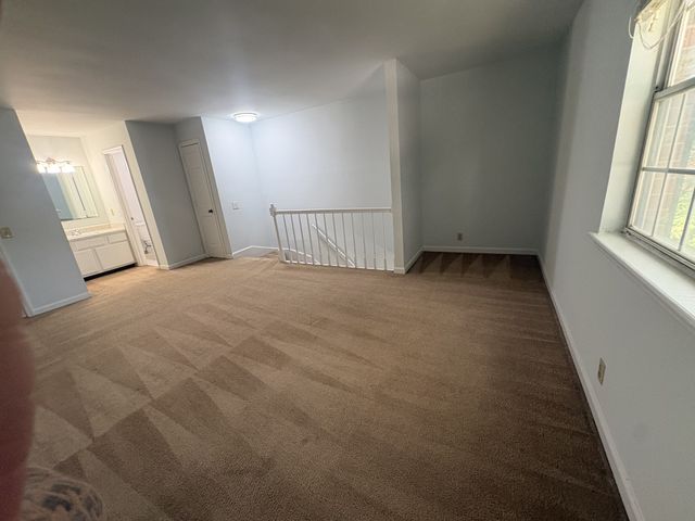 601 Boyd Mill Ave Unit O7, Franklin, TN 37064
