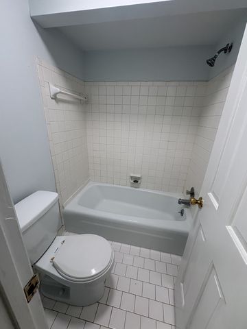 601 Boyd Mill Ave Unit O7, Franklin, TN 37064