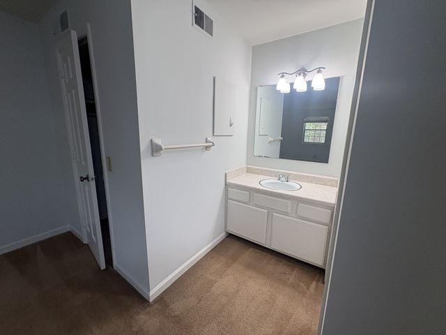 601 Boyd Mill Ave Unit O7, Franklin, TN 37064