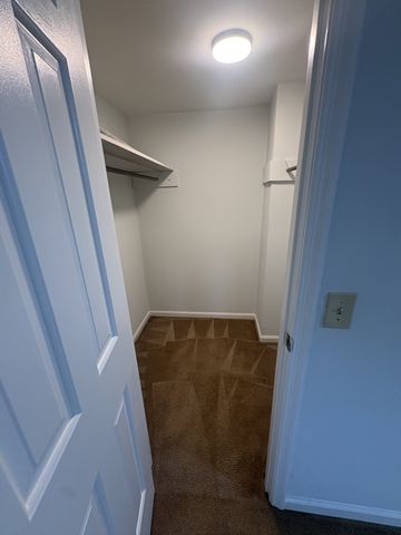 601 Boyd Mill Ave Unit O7, Franklin, TN 37064