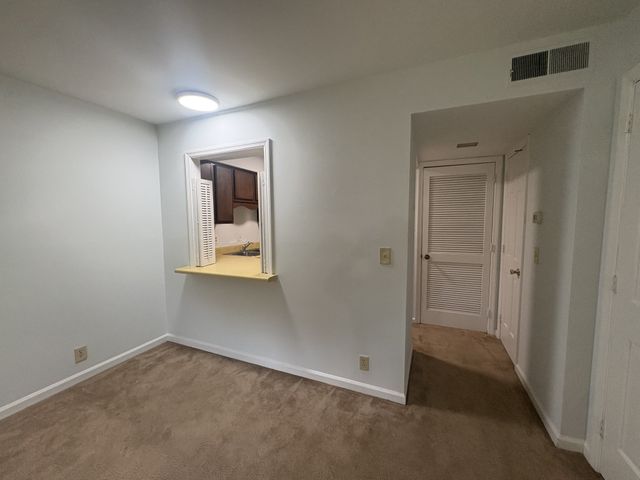 601 Boyd Mill Ave Unit O7, Franklin, TN 37064