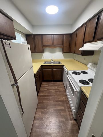601 Boyd Mill Ave Unit O7, Franklin, TN 37064