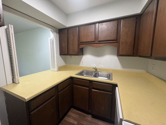 601 Boyd Mill Ave Unit O7, Franklin, TN 37064