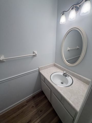 601 Boyd Mill Ave Unit O7, Franklin, TN 37064