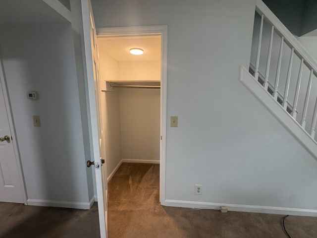 601 Boyd Mill Ave Unit O7, Franklin, TN 37064
