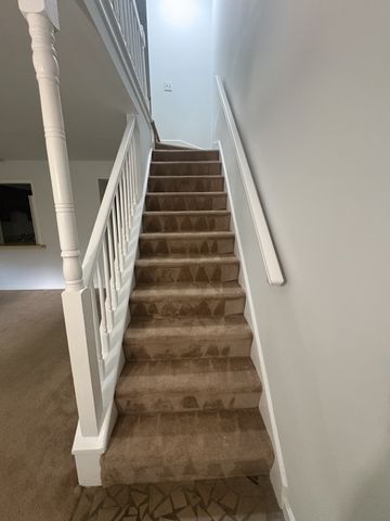 601 Boyd Mill Ave Unit O7, Franklin, TN 37064
