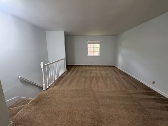 601 Boyd Mill Ave Unit O7, Franklin, TN 37064