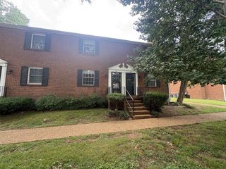 601 Boyd Mill Ave Unit O7, Franklin, TN 37064