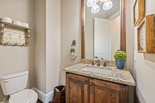 37913 Windy Ridge Trail, Magnolia, TX 77355
