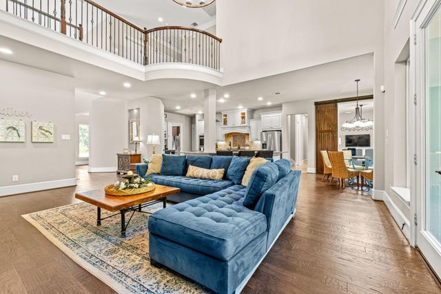 37913 Windy Ridge Trail, Magnolia, TX 77355