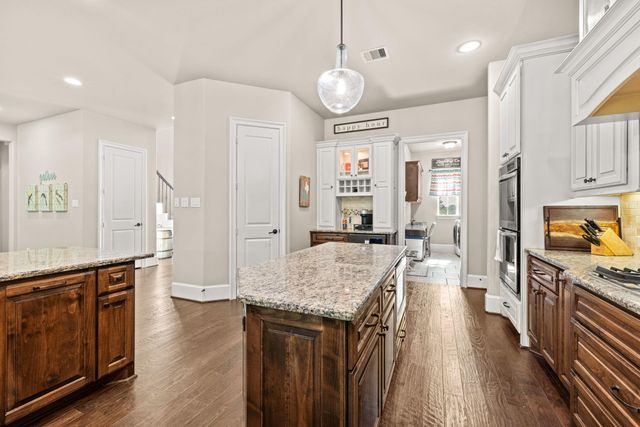 37913 Windy Ridge Trail, Magnolia, TX 77355