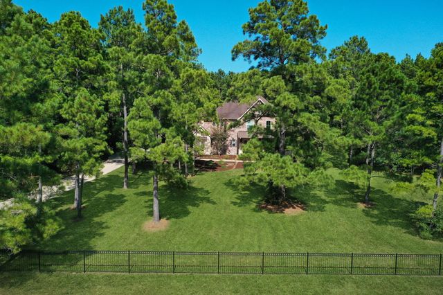 37913 Windy Ridge Trail, Magnolia, TX 77355
