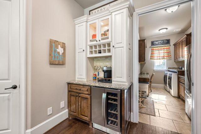 37913 Windy Ridge Trail, Magnolia, TX 77355