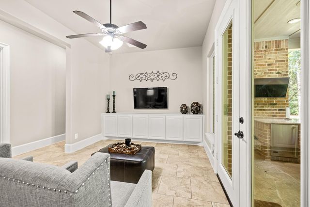 37913 Windy Ridge Trail, Magnolia, TX 77355
