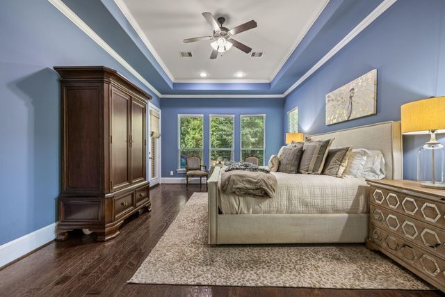 37913 Windy Ridge Trail, Magnolia, TX 77355