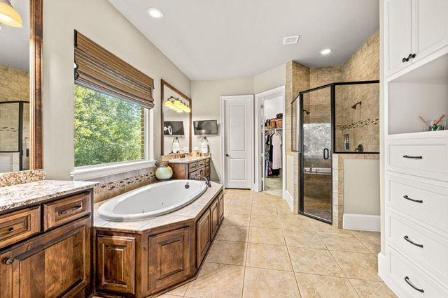 37913 Windy Ridge Trail, Magnolia, TX 77355