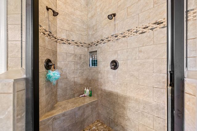 37913 Windy Ridge Trail, Magnolia, TX 77355