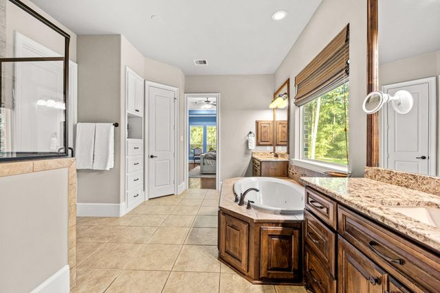 37913 Windy Ridge Trail, Magnolia, TX 77355