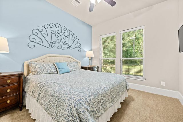 37913 Windy Ridge Trail, Magnolia, TX 77355