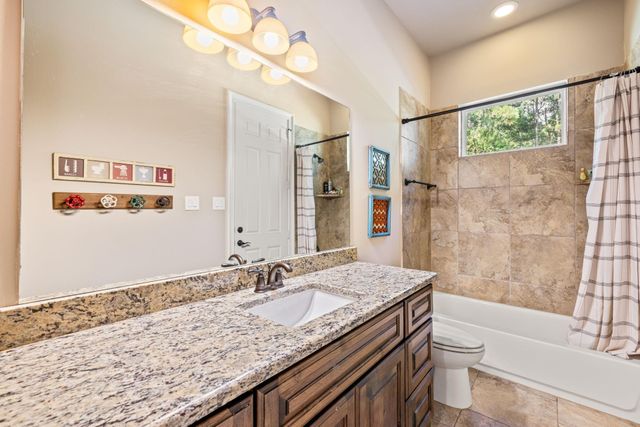 37913 Windy Ridge Trail, Magnolia, TX 77355