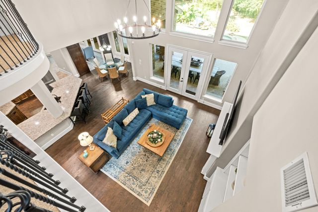 37913 Windy Ridge Trail, Magnolia, TX 77355