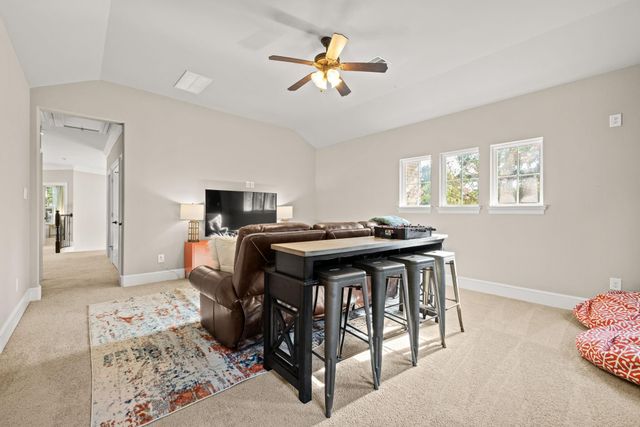37913 Windy Ridge Trail, Magnolia, TX 77355