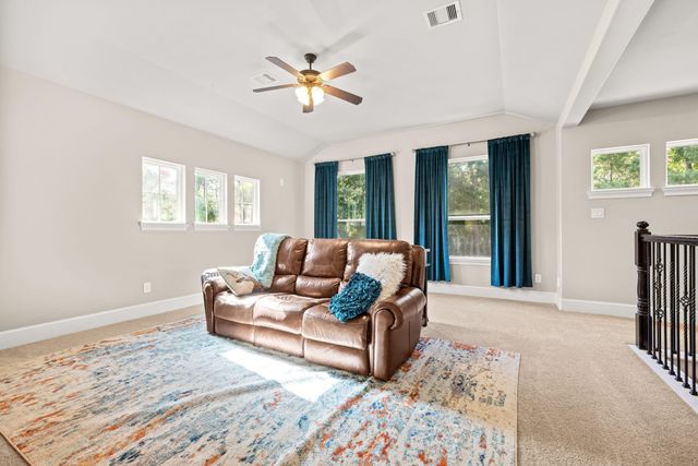 37913 Windy Ridge Trail, Magnolia, TX 77355