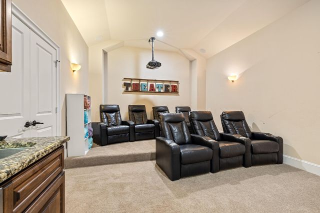 37913 Windy Ridge Trail, Magnolia, TX 77355