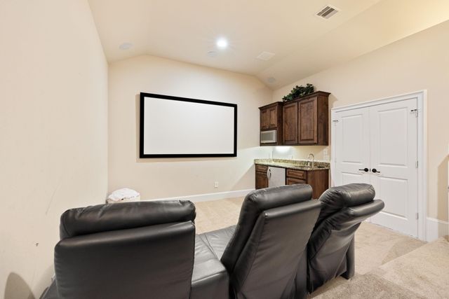 37913 Windy Ridge Trail, Magnolia, TX 77355
