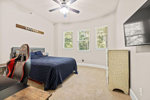 37913 Windy Ridge Trail, Magnolia, TX 77355