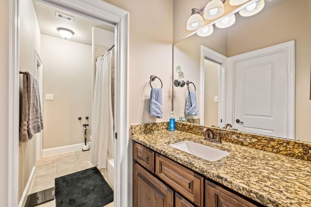 37913 Windy Ridge Trail, Magnolia, TX 77355