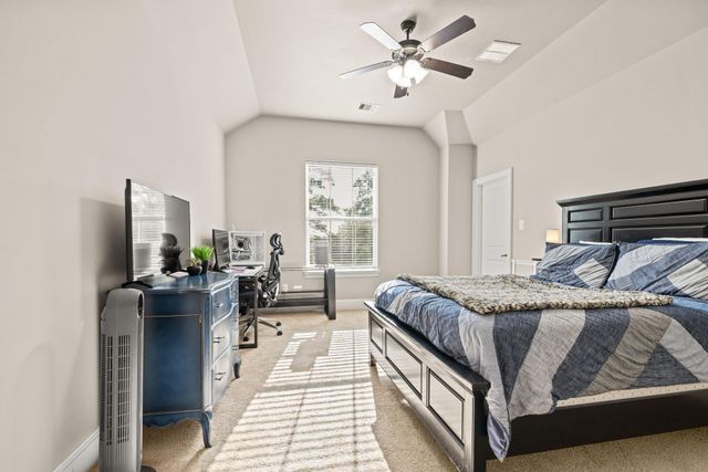 37913 Windy Ridge Trail, Magnolia, TX 77355