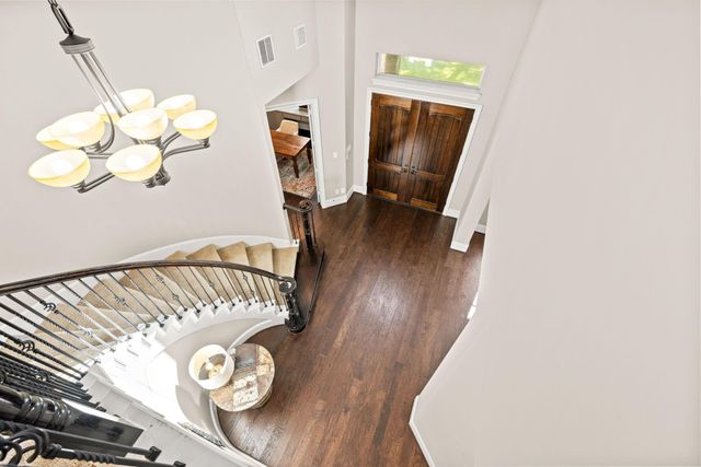 37913 Windy Ridge Trail, Magnolia, TX 77355