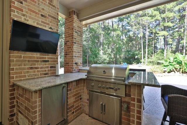 37913 Windy Ridge Trail, Magnolia, TX 77355